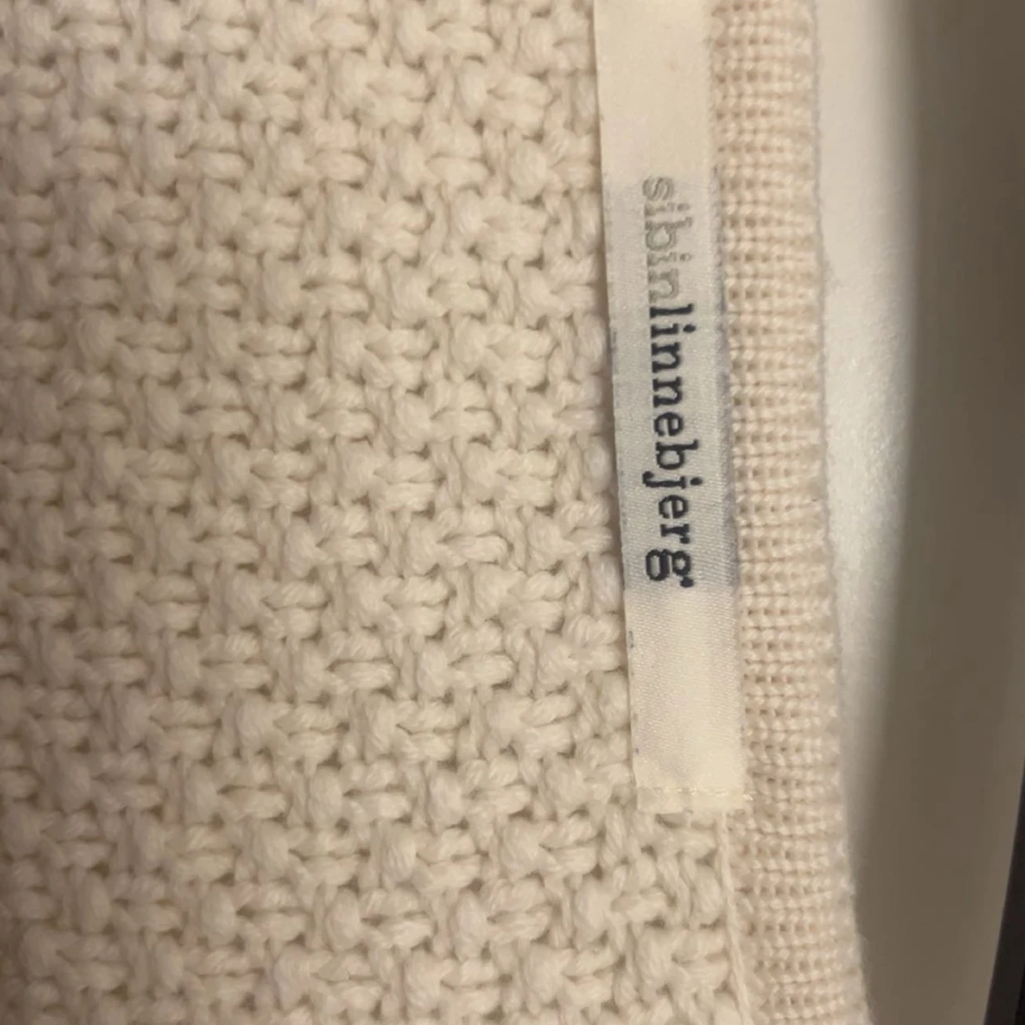 Sibil linnebjerg - 2