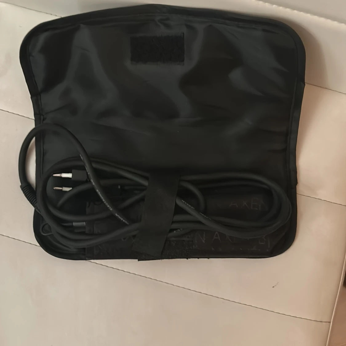 Björn Axén Tools Plattång - 1