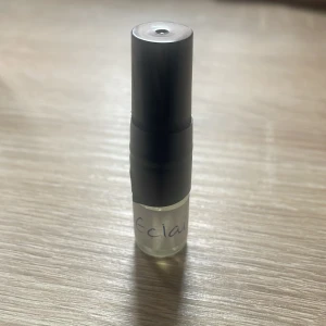 Lattafa Eclaire - Lattafa Eclaire parfym tester. 3ml, endast testad. Pris går att diskuteras.