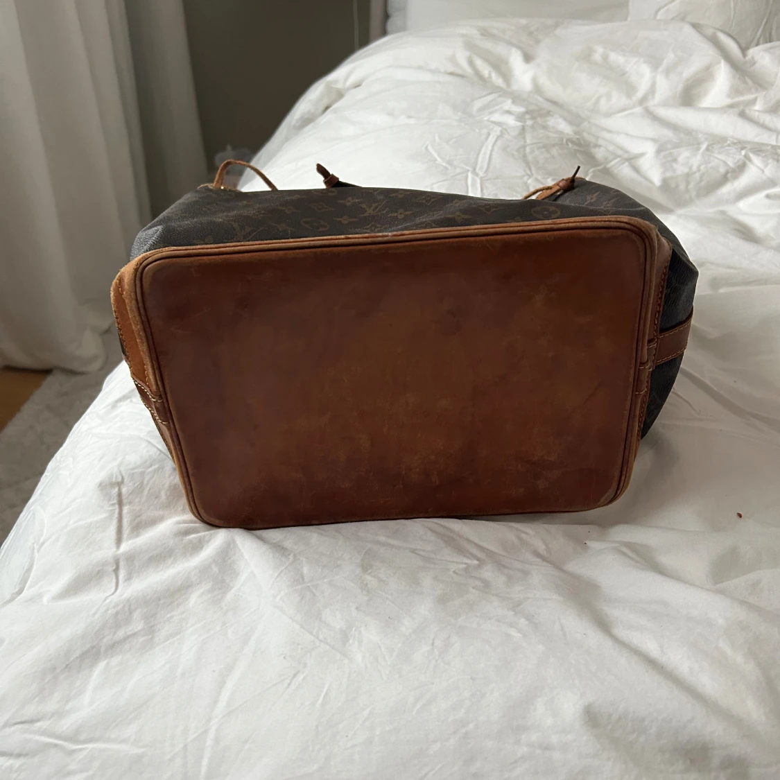 Noe Louis Vuitton  - 4