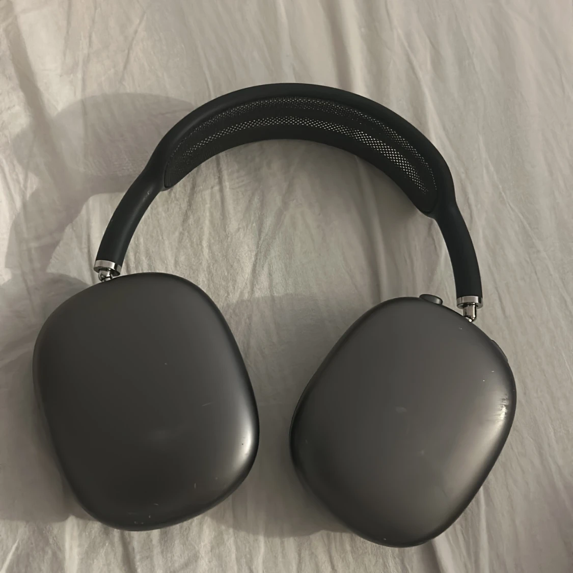 AirPods Max - 1