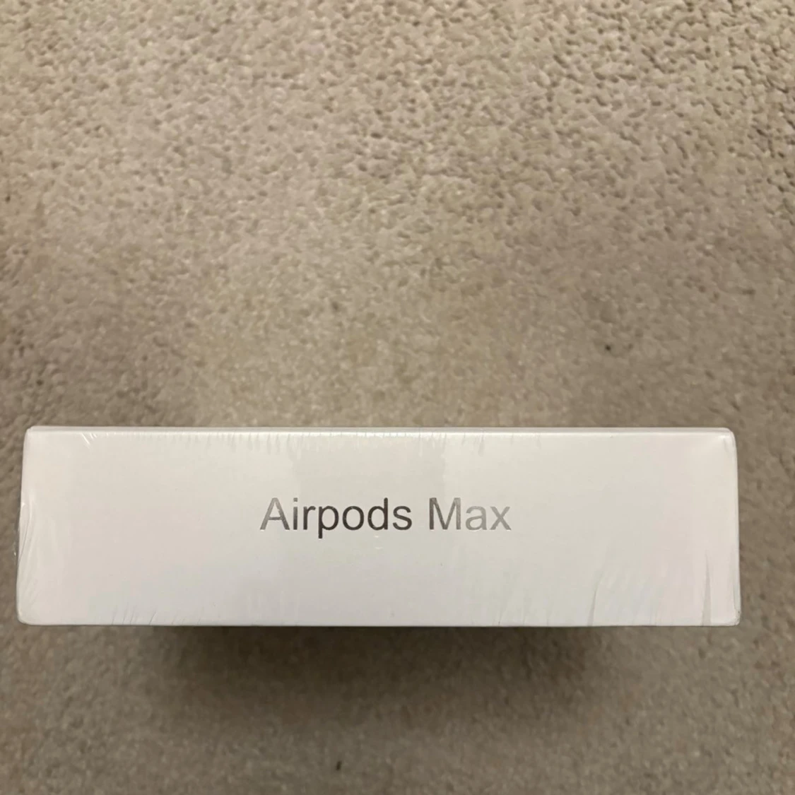 AirPods Max - 2