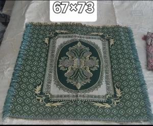 Kuddfodral.  - Kuddfodral 2 stycken oanvända i bra skick. 