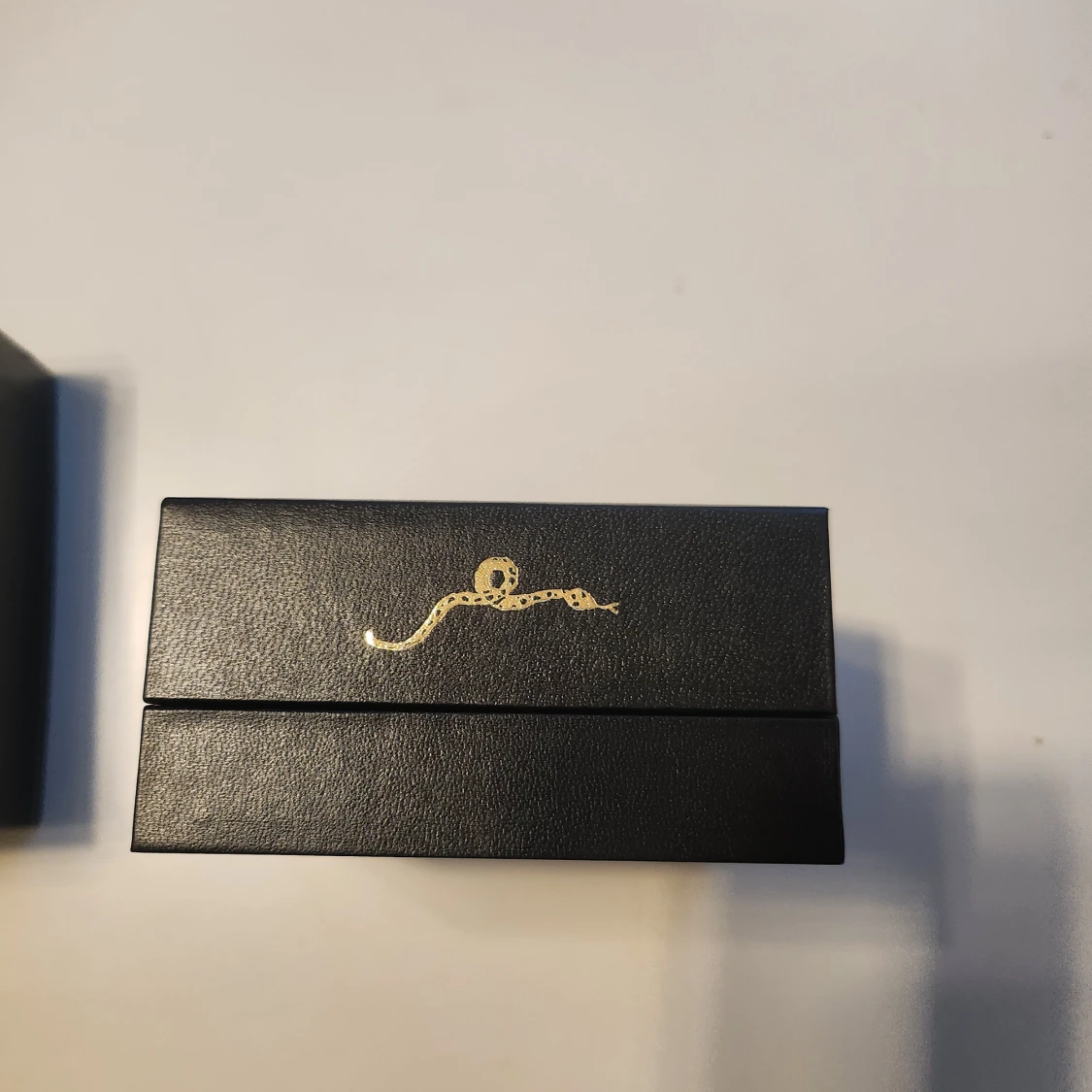 Silverarmband från Maria Nilsdotter - 3