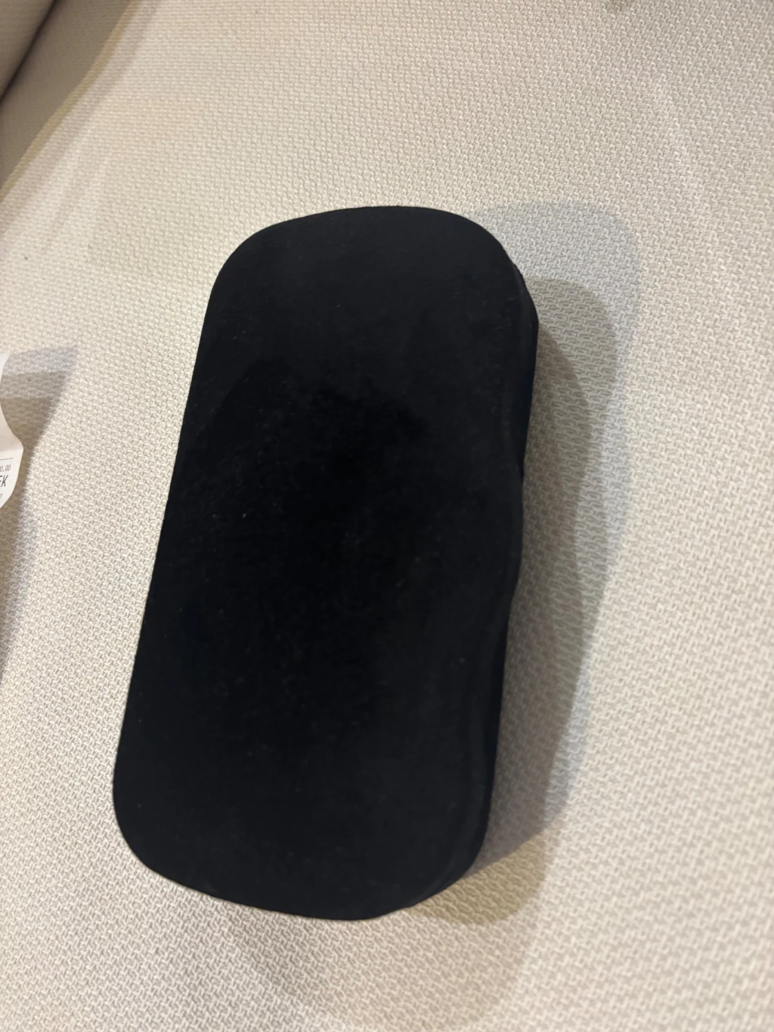 Solglasögon från Gucci - 3