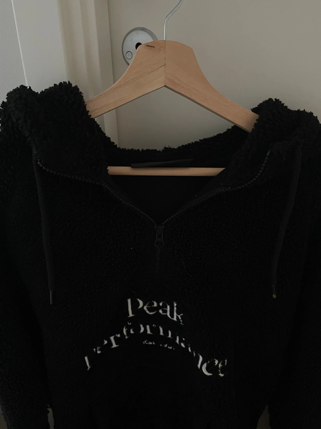 Peak Performance tröja - 3