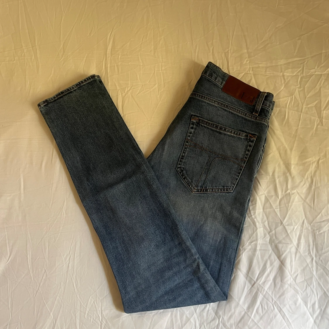 Tiger of Sweden jeans 30/34