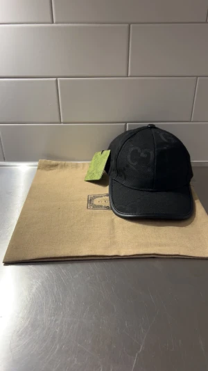 Gg keps hos oss på Steelo_marknad  - Gg keps 