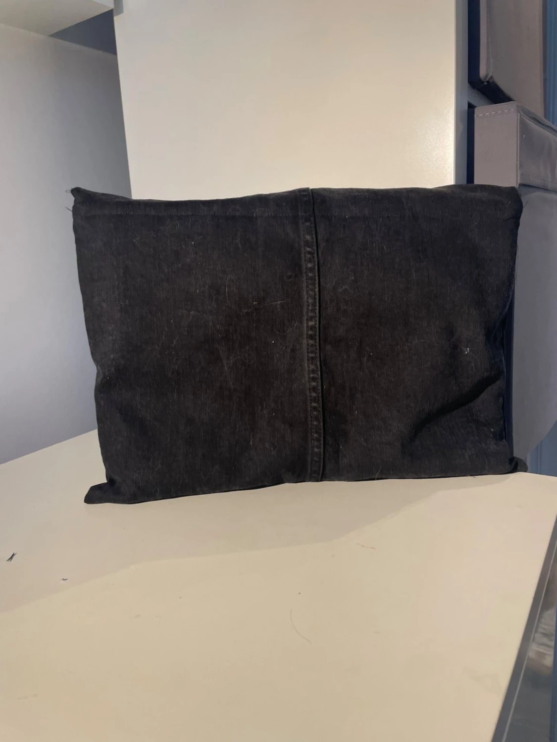 Datorfodral 💙 - 1