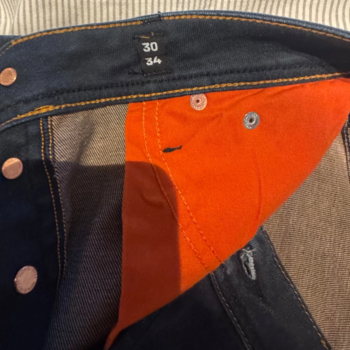 Jeans  - 2
