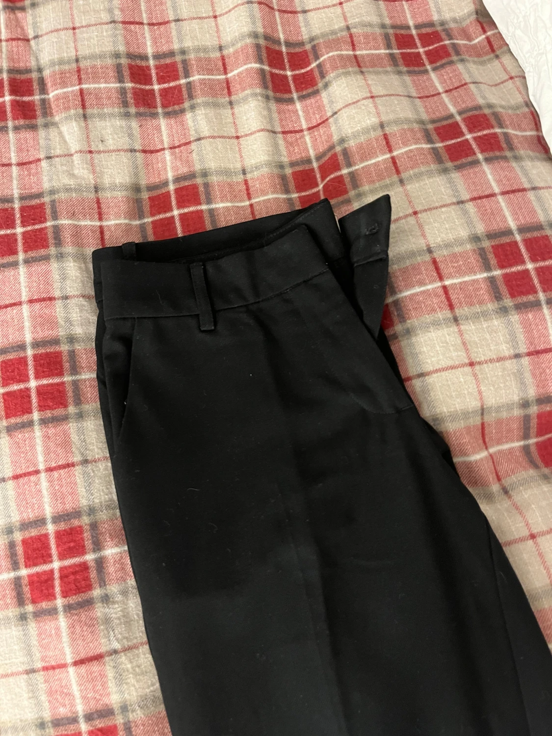 Nelly kostymbyxor  - 3