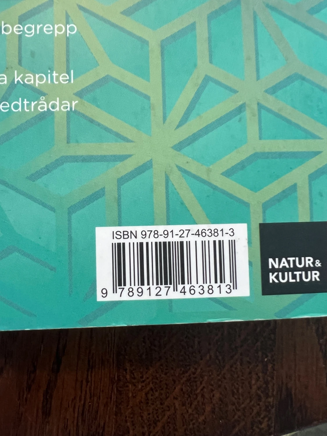 Matematik 5000+ Vux 3bc - 4