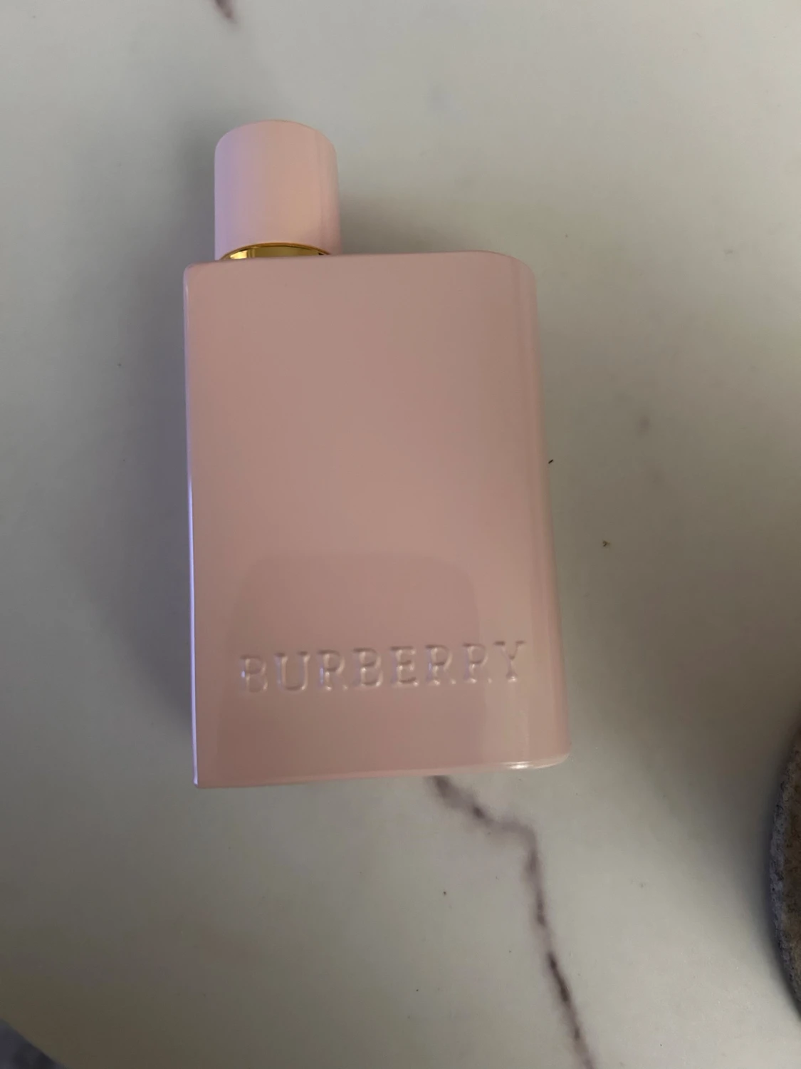 Burberry Her Elixir de Parfum 50ml