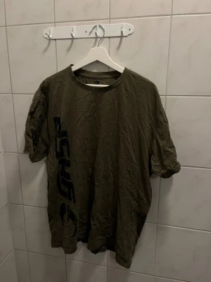 Gasp tröja - Storlek xl och oversized