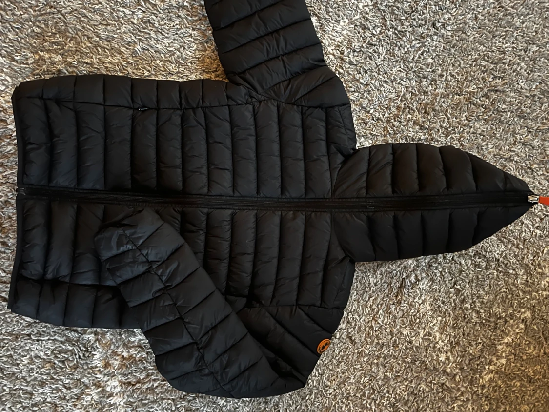 Save The Duck jacka - 1