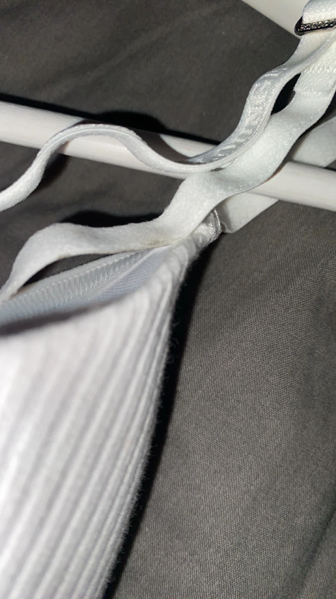 BH från Lounge stl 65F - 2