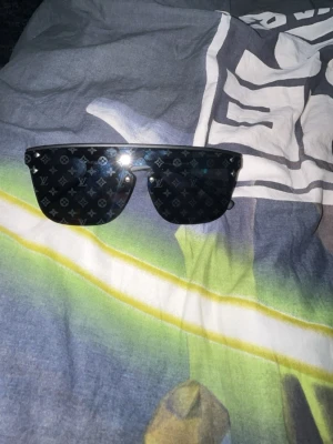 Glasögon - Helt nya och är oanvända 