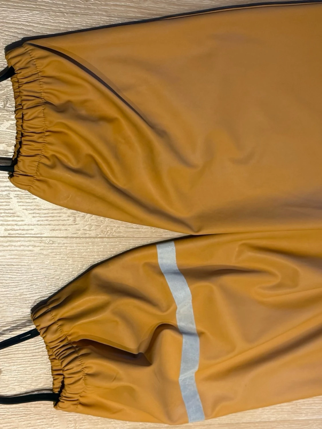 Regnställ från Kuling 134/140 - 6