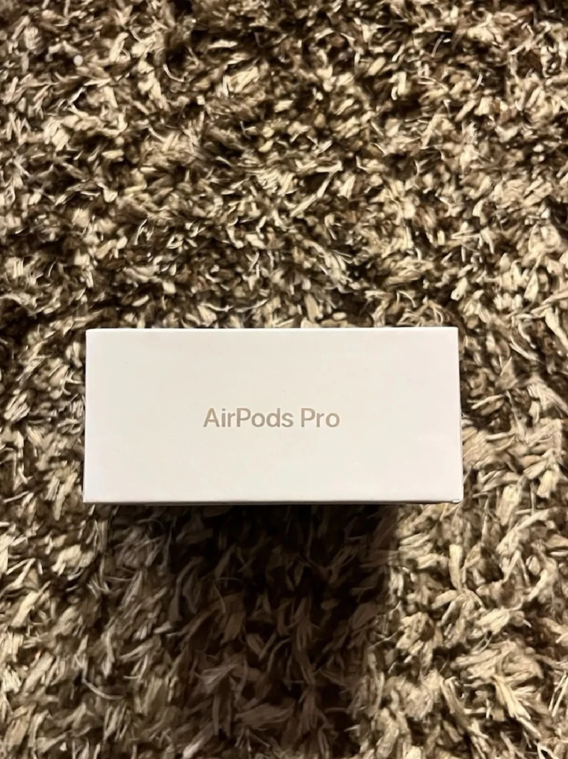 AirPods Pro (2nd Generation) - 3