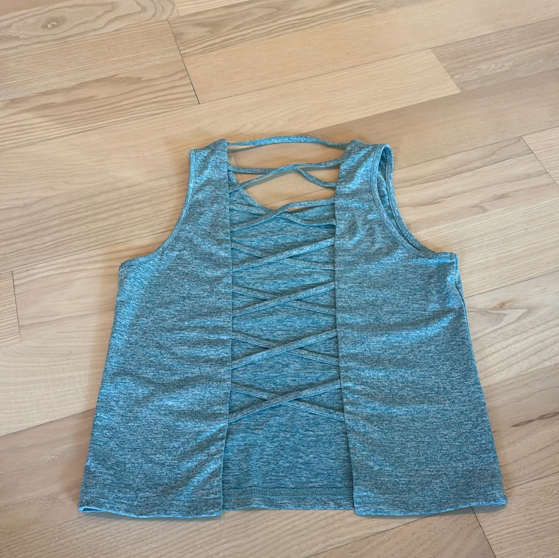 Turkos linnetopp från Born Primitive  - 1