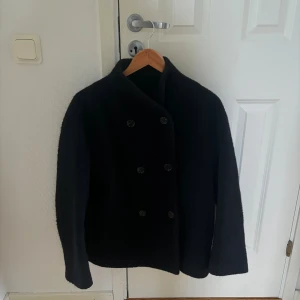 Arket kappa - Kappa arket 