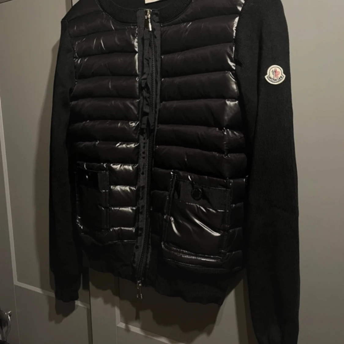 Moncler  - 1