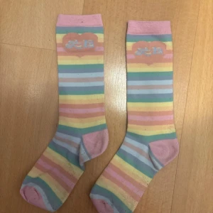 Melanie Martinez K-12 Socks - Original merch. Used once or twice back in 2020
