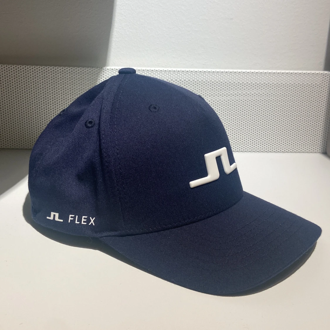 J.Lindberg Flex keps (Ny) - 2