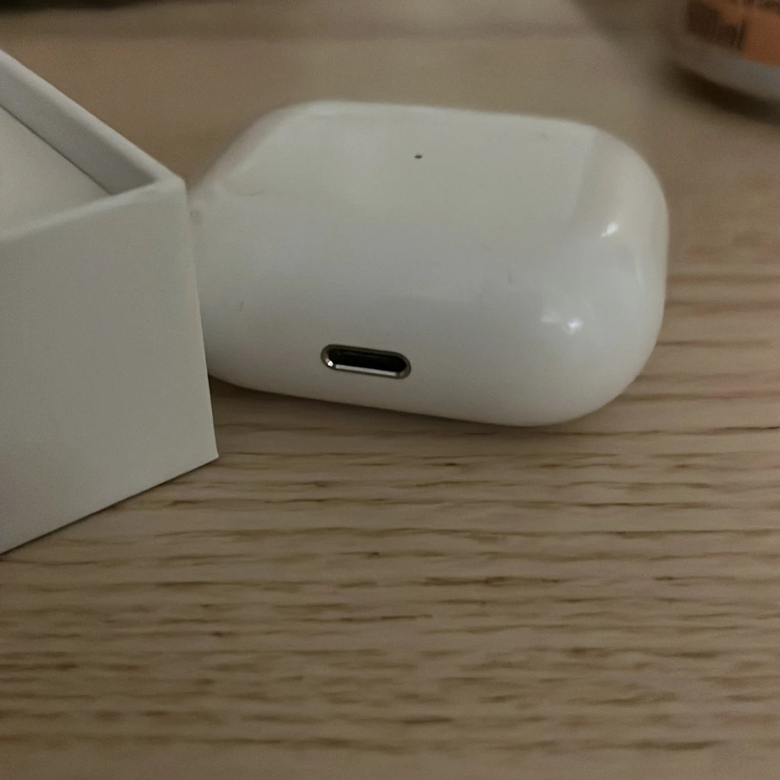 AirPods 3 - 2
