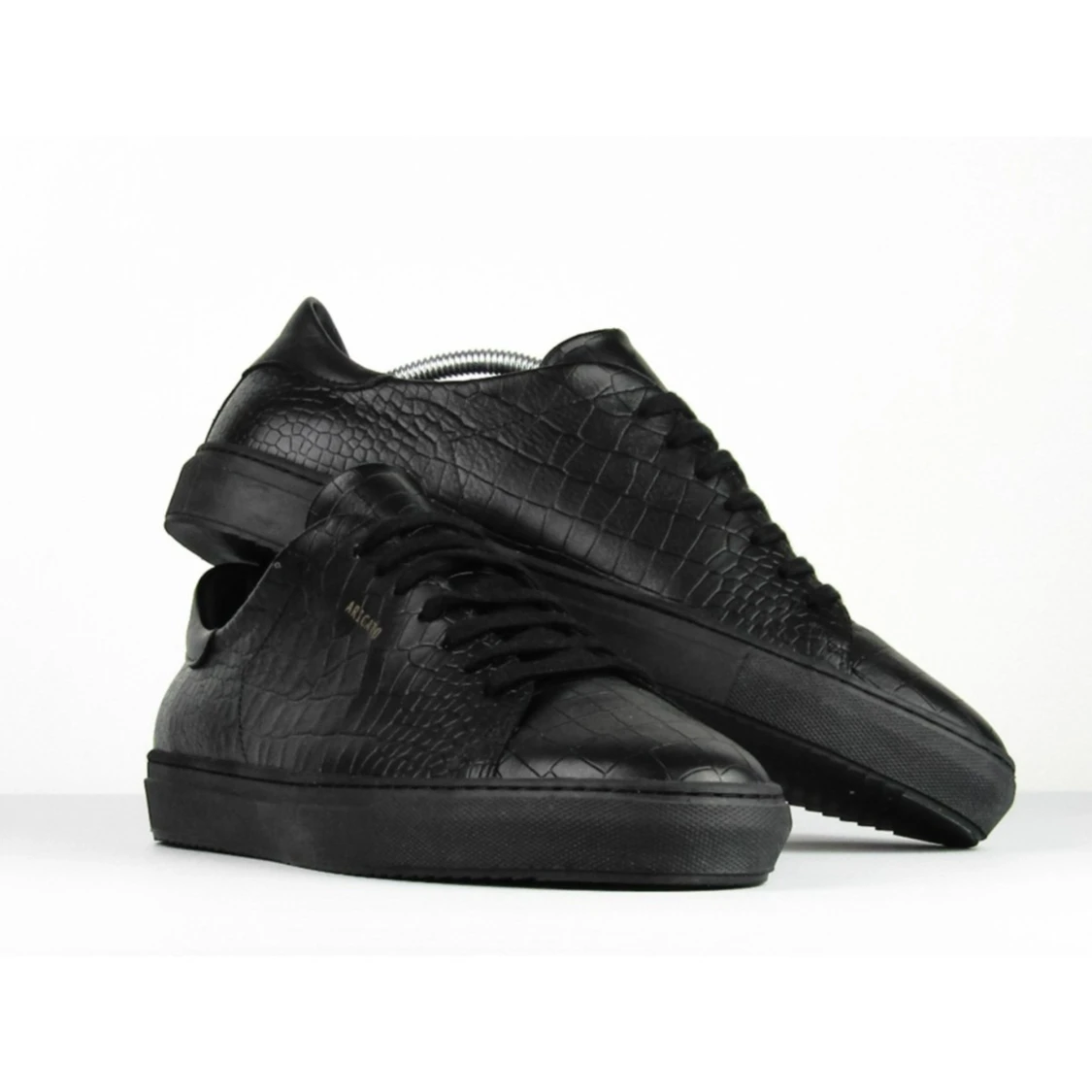 Axel Arigato Clean 90 Ormimitation - 2