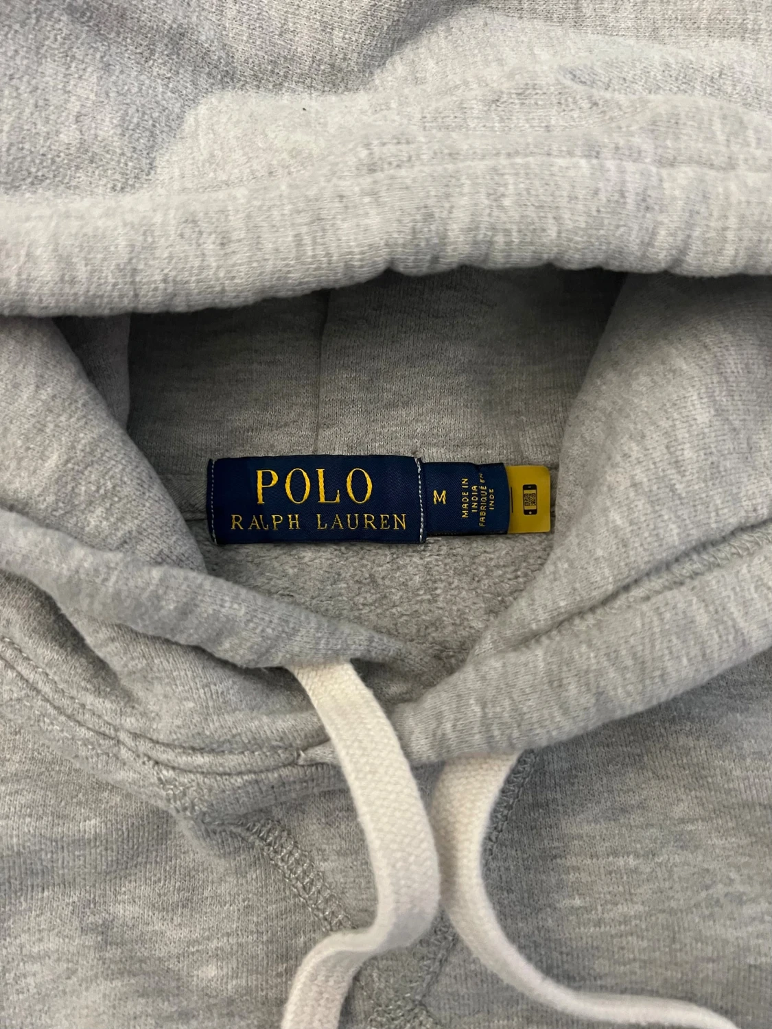 Ralph Lauren Hoodie - 2