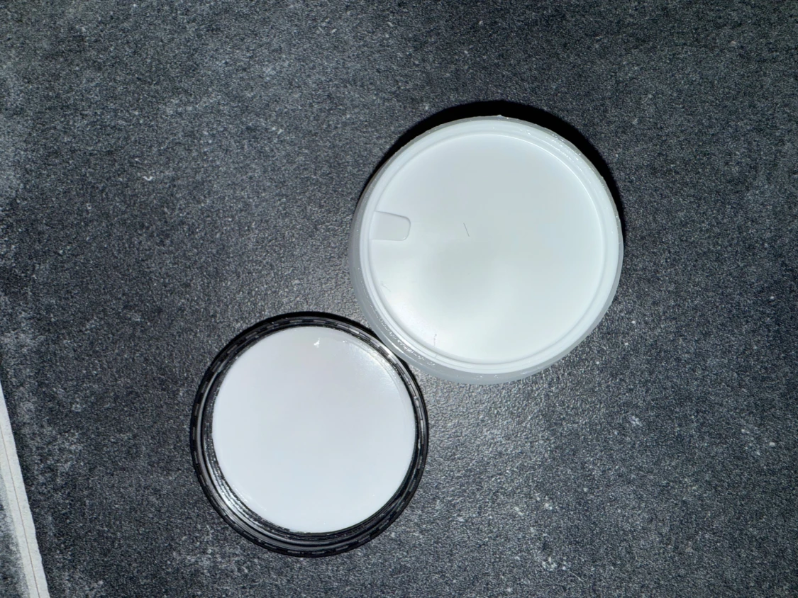 COSRX Advanced Snail 92 All In One Cream - 2