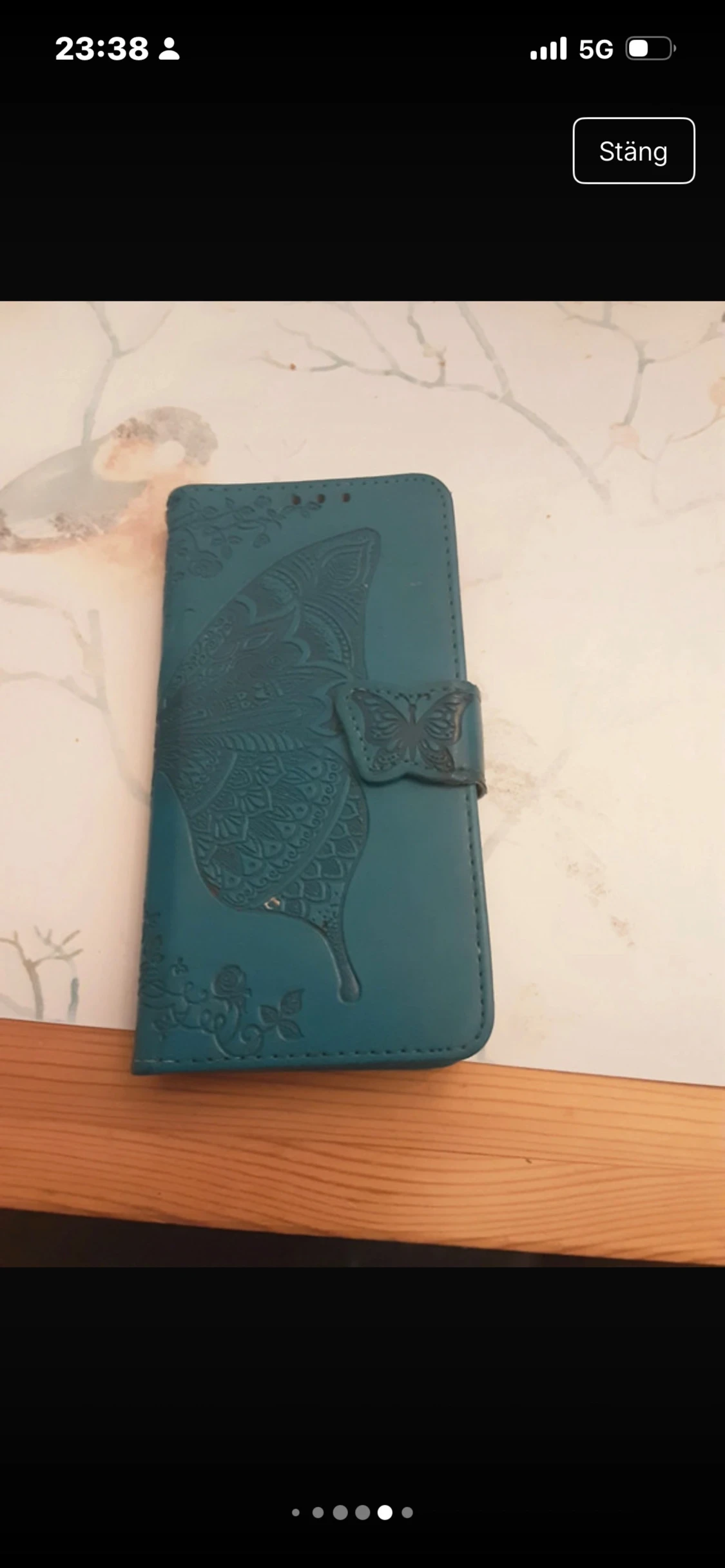 Samsung Galaxy J6 - 4