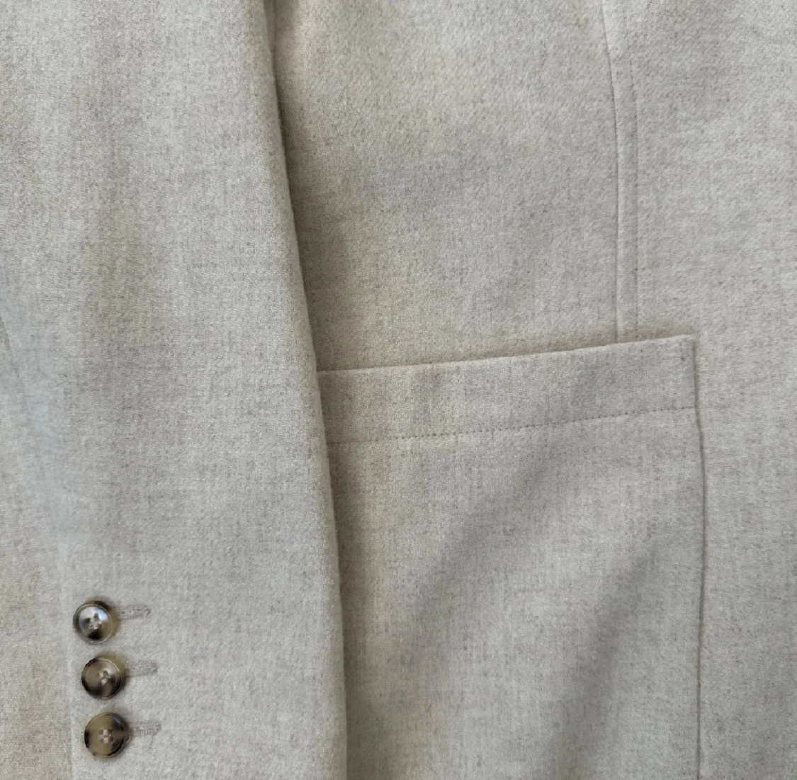 Kavaj från Mango - 2