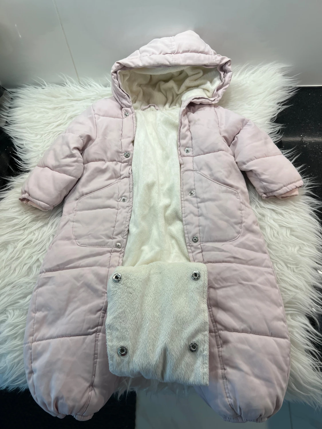 Överall för barn - 2