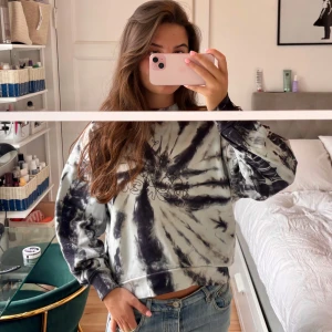 Sweatshirt! - Så fin sweatshirt 