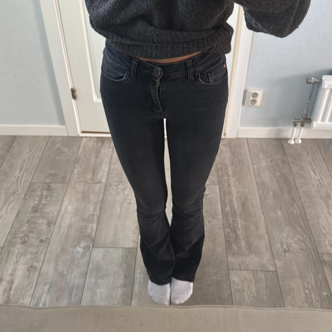 Jeans  - 91