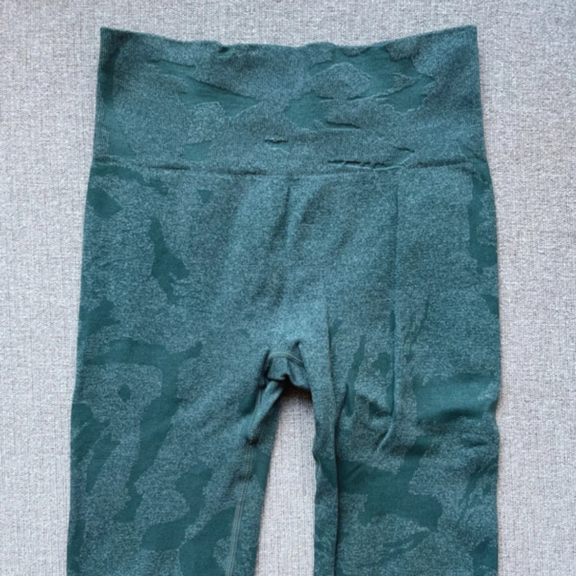 Stradivarius tights - 1