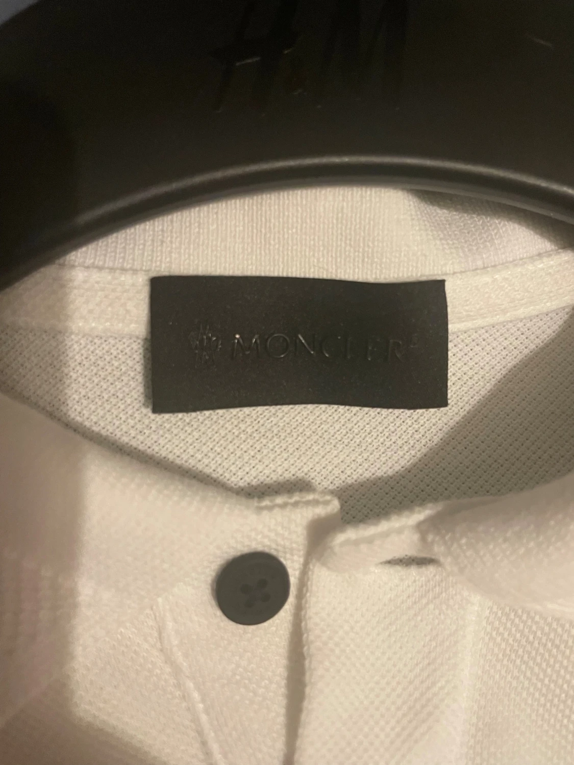 Moncler - 3