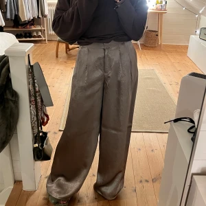 Byxor - Från selected femme st xs