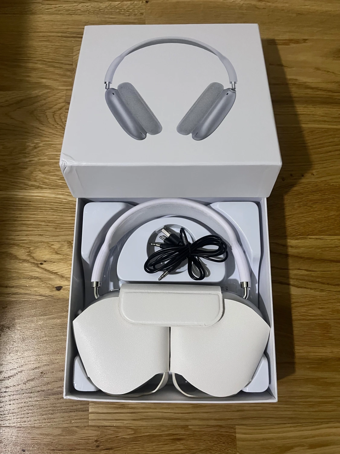  AirPods Max - 1