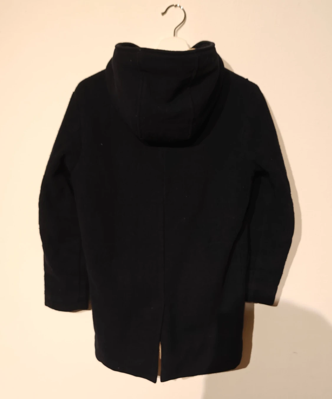 Zara vinterjacka - 2