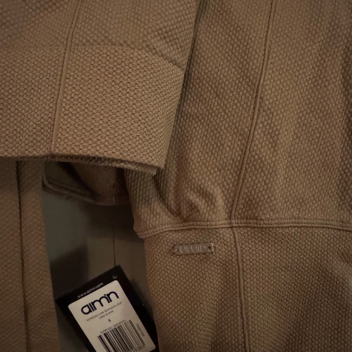 Set från Aim’n - 1