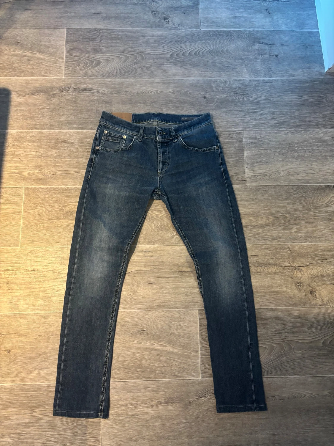 Dondup Jeans - 1