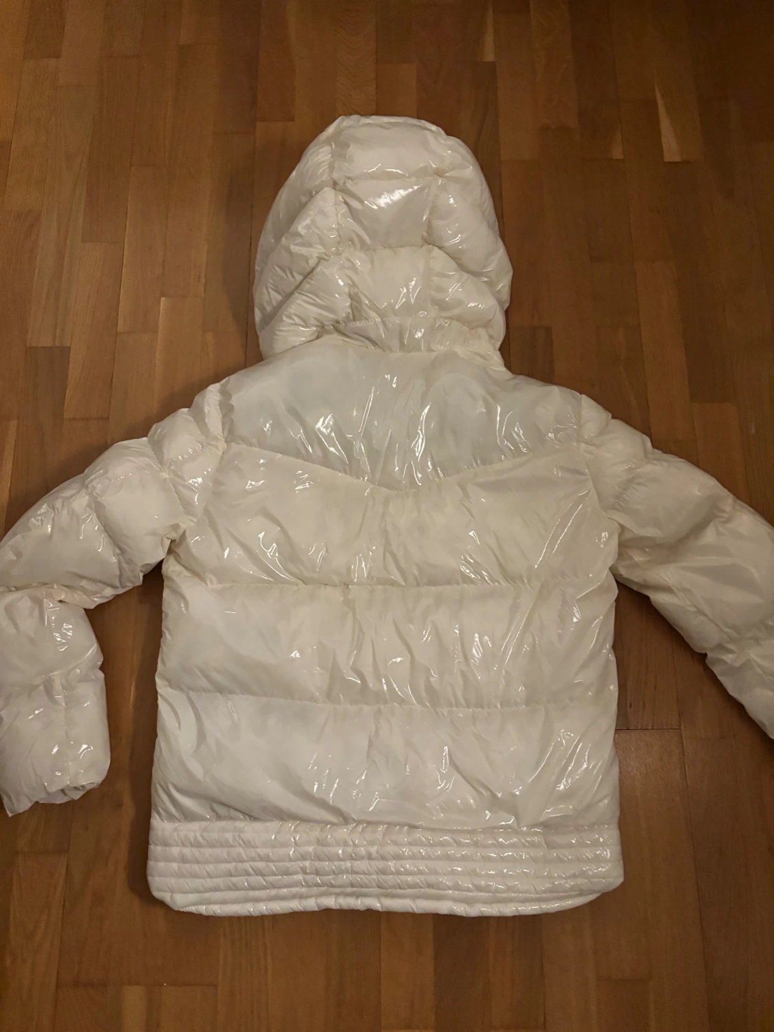 Guess vinterjacka  - 3