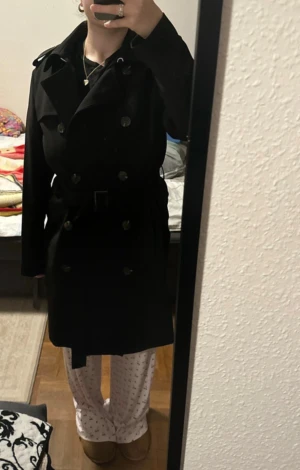 Kappa  - Fin Kappa från HM, ingen tecken på användning ❤️