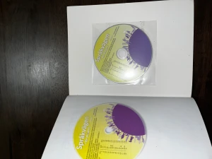 Språkvägen – för sfi kurs C - Perfekt för dig som pluggar svenska! Språkvägen är en modern och tydlig bok för sfi kurs C, med bilder, olika textgenrer, minigrammatik och övningar. Inkluderar CD med inspelade texter för extra träning. Passar både i klassrummet och för självstudier.