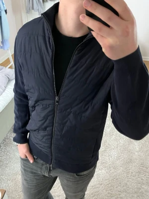 Massimo Dutti cardigan  - Massimo Dutti | Mycket bra skick | Size - L | Pris 749 | Hör av dig vid minsta fråga eller fundering📩