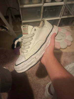 maison mihara yasuhiro  - maison mihara yasuhiro använd några gånger 