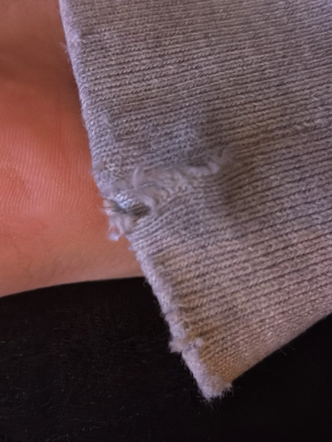 Ralph lauren hoodie - 4